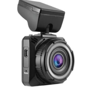 Záznamová kamera do auta Navitel R5