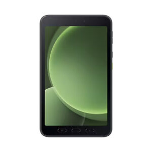 Samsung Galaxy Tab Active5 Wi-Fi/SM-X300NZGAEUE/8,0"/1920x1200/6GB/128GB/Green