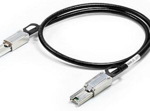 Synology Cable MiniSAS_EXT