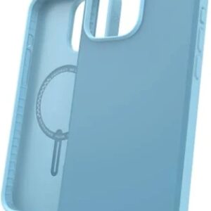 ZAGG kryt SoHo Snap Apple iPhone 16 Pro Max Modrá