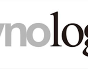 Synology NBD 5/13 60 m - 7500 DMR