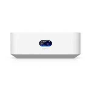 Ubiquiti UX7 - UniFi Express 7