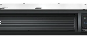 APC Smart-UPS 750VA LCD RM 2U 230V net.