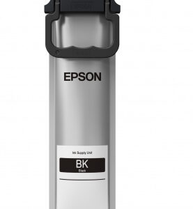 Epson L Black Ink pre WF-C53xx/WF-C58xx Series