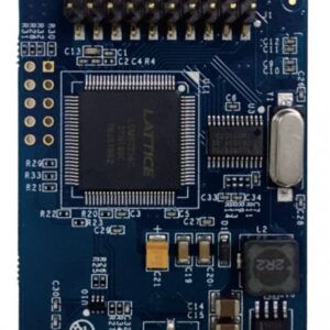 Yeastar 4G LTE modul, 1xGSM port pre jednu SIM kartu