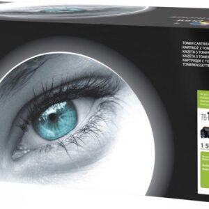 Toner TB kompatibilný s Brother TN1090N, BK, new