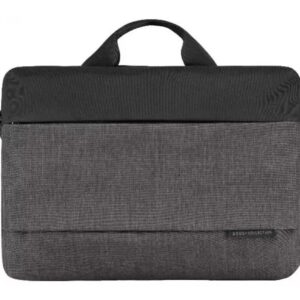 ASUS EOS 2 SHOULDER BAG, čierna