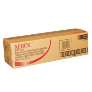 Xerox Belt Cleaner pre WC7425/7428/7435