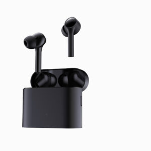 Xiaomi Mi True Wireless Earphones 2 Pro