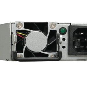 NETGEAR 1000W 100-240VAC PWR SUPPLY UNIT, APS1000W