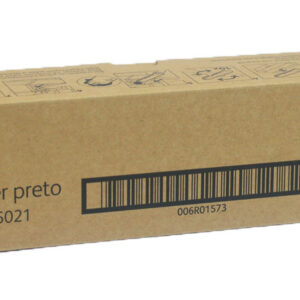 Xerox Toner Black WC 5019/21/22/24, 9000 str.