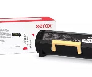 Štandard-Capacity Toner Cartridge (6K) SFP/MFP