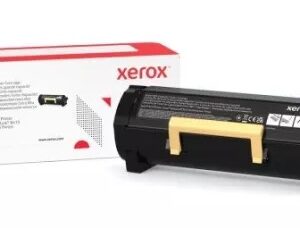 Extra High-Capacity Toner Cartridge (25K) SFP/MFP