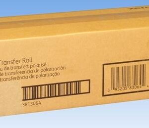 Xerox second BTR unit pre WC7425/7428/7435