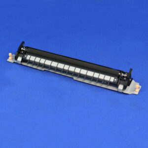 Xerox 2nd BTR (200K) pre WC 7120/7125 (R7)