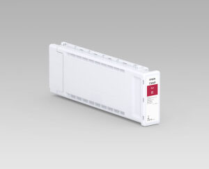 Epson UltraChrome XD3 Red T50MF 700ml