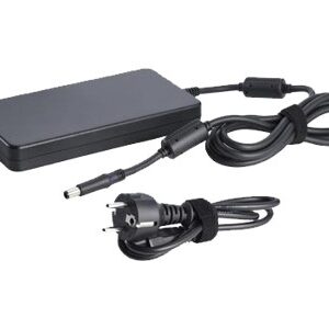 Dell AC adaptér 180W 3 Pin pre Alienware, Procision, XPS NB