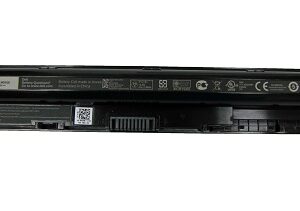 Dell Batéria 4-cell 40W/HR LI-ION pre Inspiron 3558,3559,3567,3576, Vostro 3558,3559,3568,3578