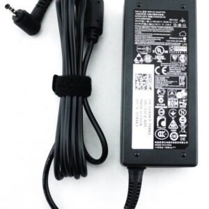 Dell AC adaptér 65W 3 Pin pre Vostro 5470 ULTRA SLIM