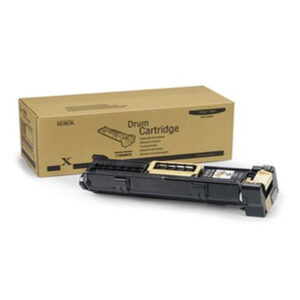 Xerox Drum pre WC 5300 (90.000 str.)