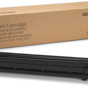 Xerox Drum pre WC7425/7428/7435 (75.000 str)