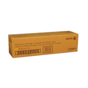 Xerox Drum Yellow pre WC7120/7220 (51.000 str)