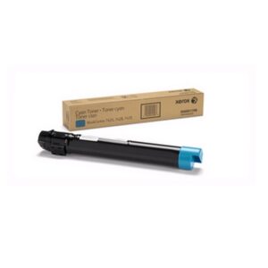 Xerox Drum Cyan pre WC7120 (51.000 str)