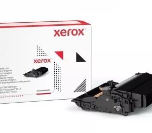 Imaging Kit (60K) SFP/MFP - Universal World Wide