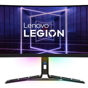 Lenovo Y34wz-30 34"/3440×1440/1ms