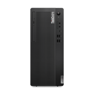 TC M70t TWR/i5-14400/512/16GB/HD/DVD/W11P