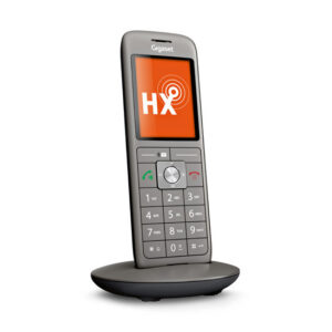 Gigaset CL660HX