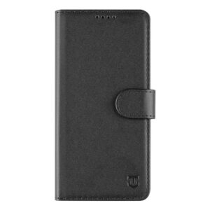 Tactical Field Notes pre Motorola G45 Black
