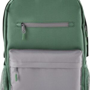 HP Prelude 15.6 Backpack