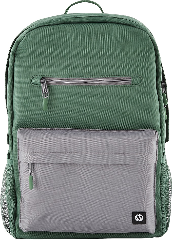 HP Prelude 15.6 Backpack