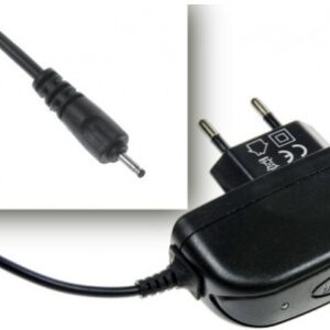 ALIGATOR nabíjačka pre Nokia 6X/ N70/ N90