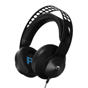 Lenovo LEGION H300 Stereo Headset