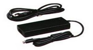 Napájací zdroj pre tlačiareň Zebra 2844,2824, GC