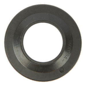 Jabra Ear plate - GN 2100, GN 9120