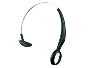 Jabra Headband - GN 2100
