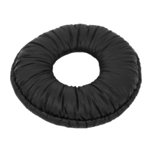 Jabra Leatherette Cushion - GN 2100