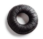 Jabra Leatherette Cushion, King Size - GN 2100