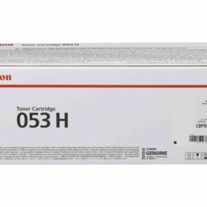 Canon Kazeta CRG 053 H M