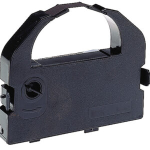 Armor kazeta kompatibilná s Epson LQ 2550/ EX 800 Gr.651