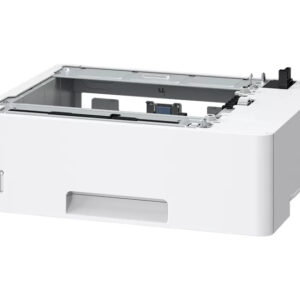 Canon podávač papierov PF-C1