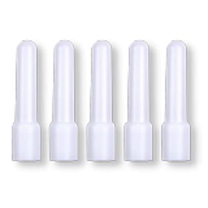 Cisco Meraki Indoor Dual-band Omni Antennas, 5-pack