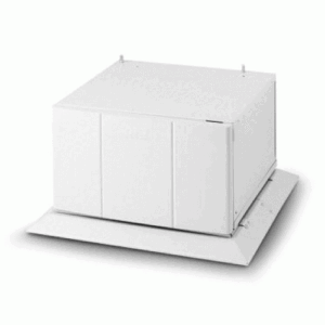 Kabinet pod tlačiarne radu C9600/C9650/C9800/...