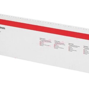 Plagátový papier 328x1200 mm (40 ks)