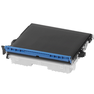 OKI Pásová jed. do C650dn (60 000 strán)