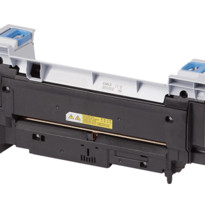 OKI Zapekací jed. do C650dn (60 000 strán)