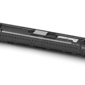 OKI čierny obraz. valec do C650dn (50 000 stránok)